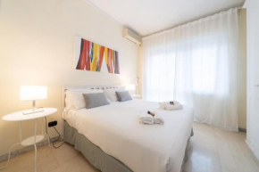 VATICAN Gregory Apartment